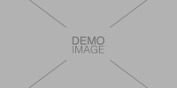 Demo Image 9
